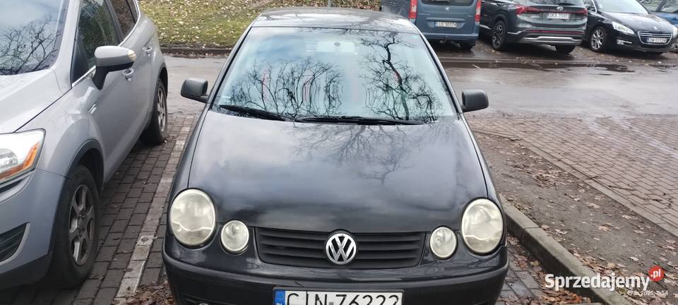 sprzedam auto osobowe