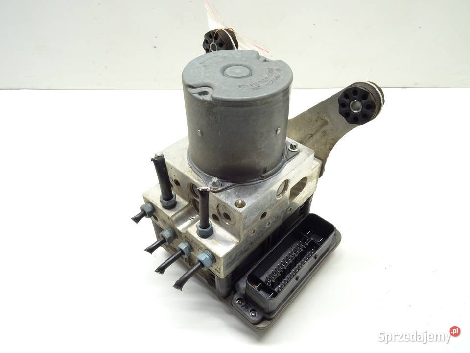 POMPA ABS BMW F01 6851390 44 408 0815