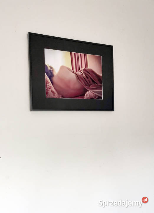 Lazy morning in Rome fotografia kolorowa Mario Gdańsk