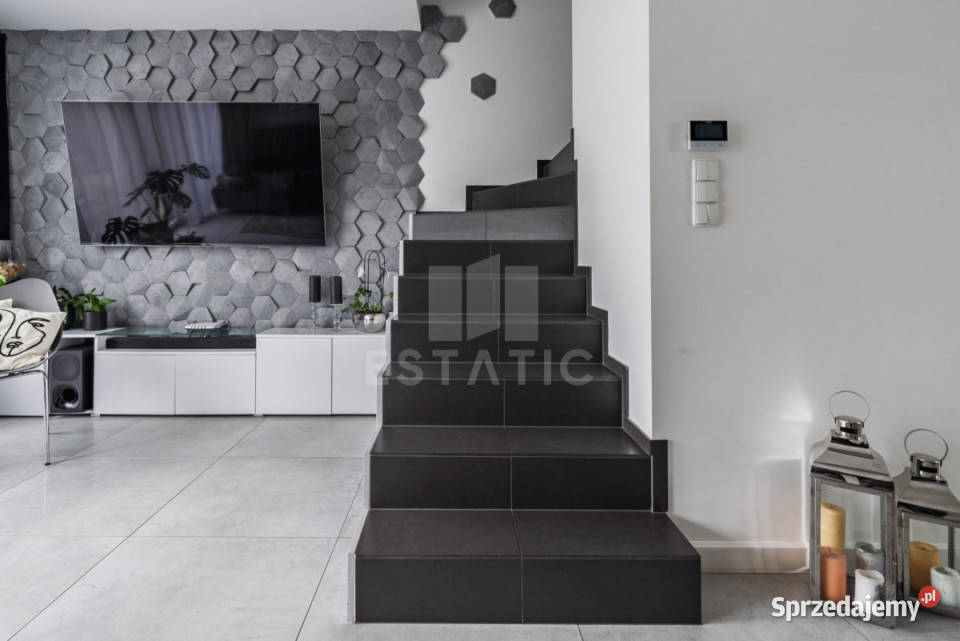 Ogłoszenie dom bliźniak Reda 6891 metrów 11173zł/m2 pomorskie