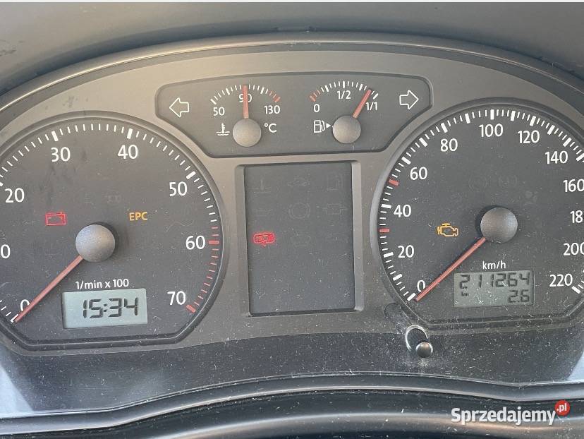 Vw polo N9 Rok produkcji 2007 Toruń sprzedam