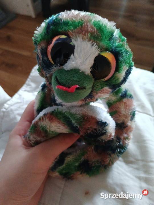 Waż Pozostałe Wrocław