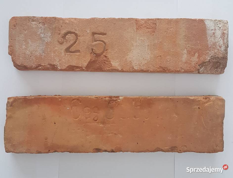 DEKOR KLASYCZNY Warszawa