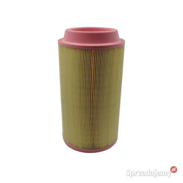 H931812140600 Filtr powietrza AGCO PARTS