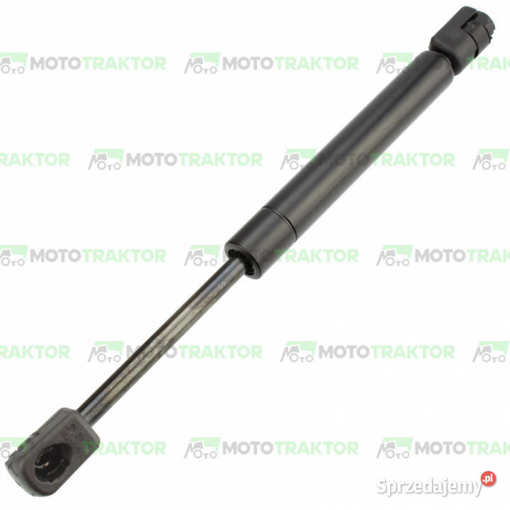 SIŁOWNIK GAZOWY DRZWI LANDINI MCCORMICK Landini Łążynek