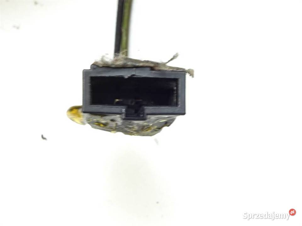 GŁOŚNIK PÓŁKI BANG OLUFSEN AUDI A8 D3 4E0035401 podkarpackie