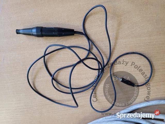 Urządzenie DIVA BEAUTY FACTORY 2021r makijaż dolnośląskie Magnice