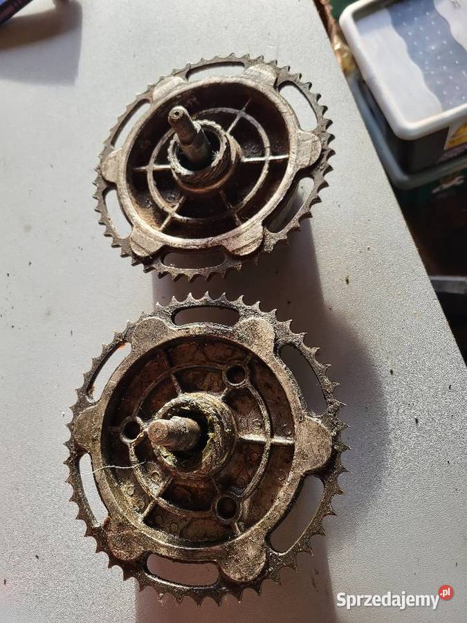 Zabierak mz etz 150 DDR Stalowa Wola sprzedam