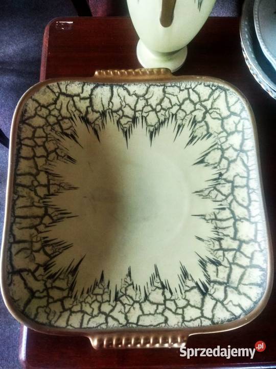 patera Horn Gdańsk sprzedam