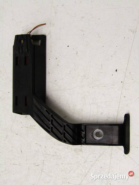 ANTENA ODBIORNIK CZUJNIK KEYLESS GO TOYOTA PRIUS