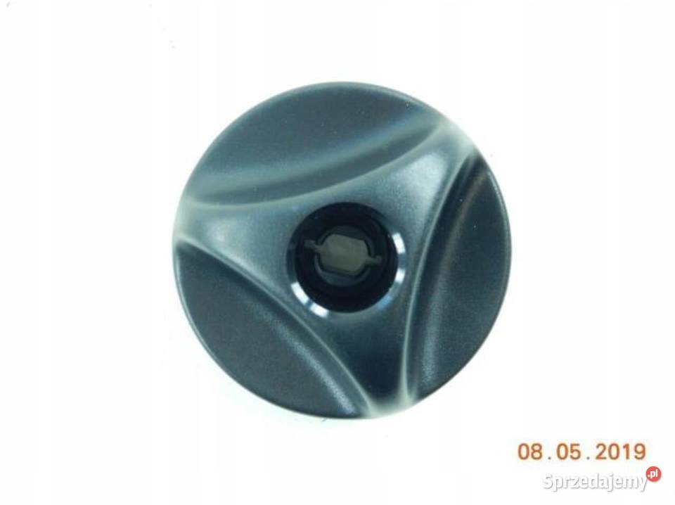POKRĘTŁO REGULACJI FOTELA FORD KA 9608 1036115 lubelskie