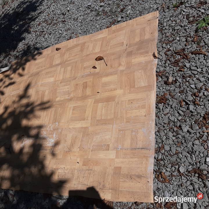 wykładzina linoleum podkarpackie Rzeszów