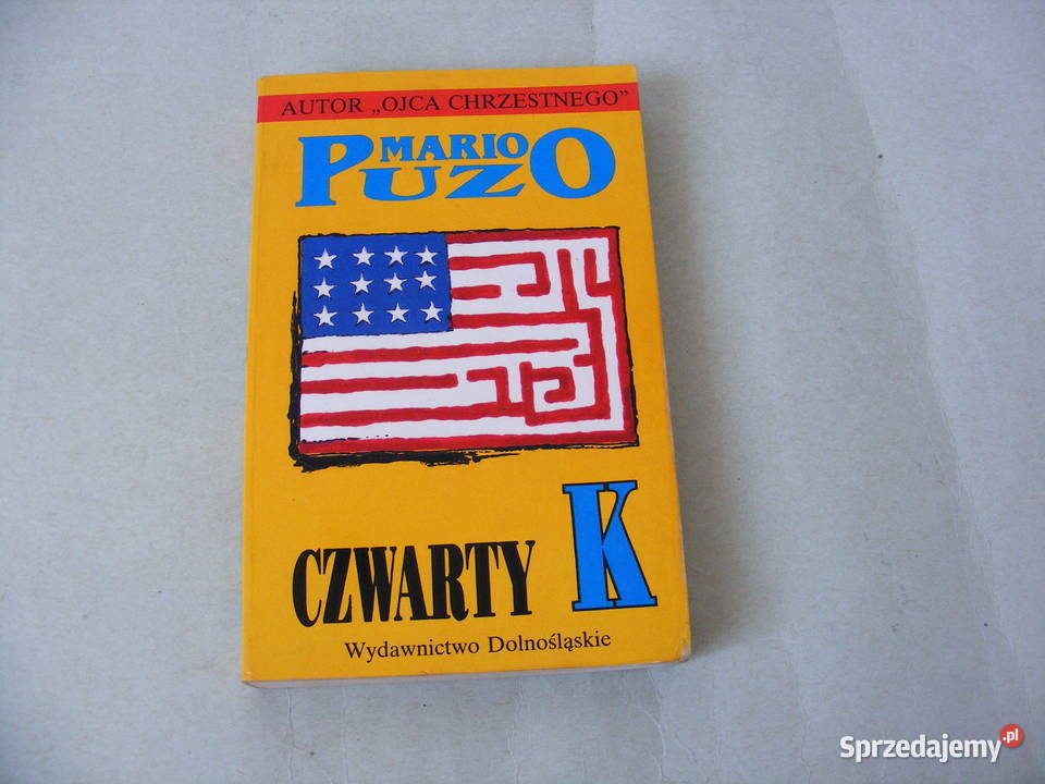 Wojna była lepsza Bulatović Syndrom Pinokia Oborniki Śląskie