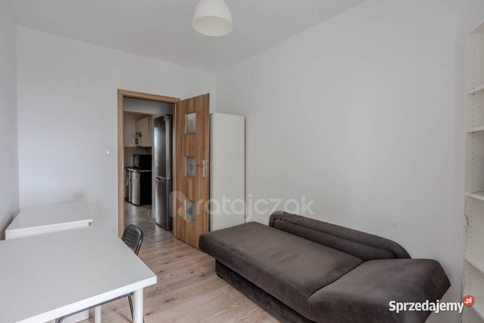 Mieszkanie Gdańsk 7733m2 6 pokojowe pomorskie