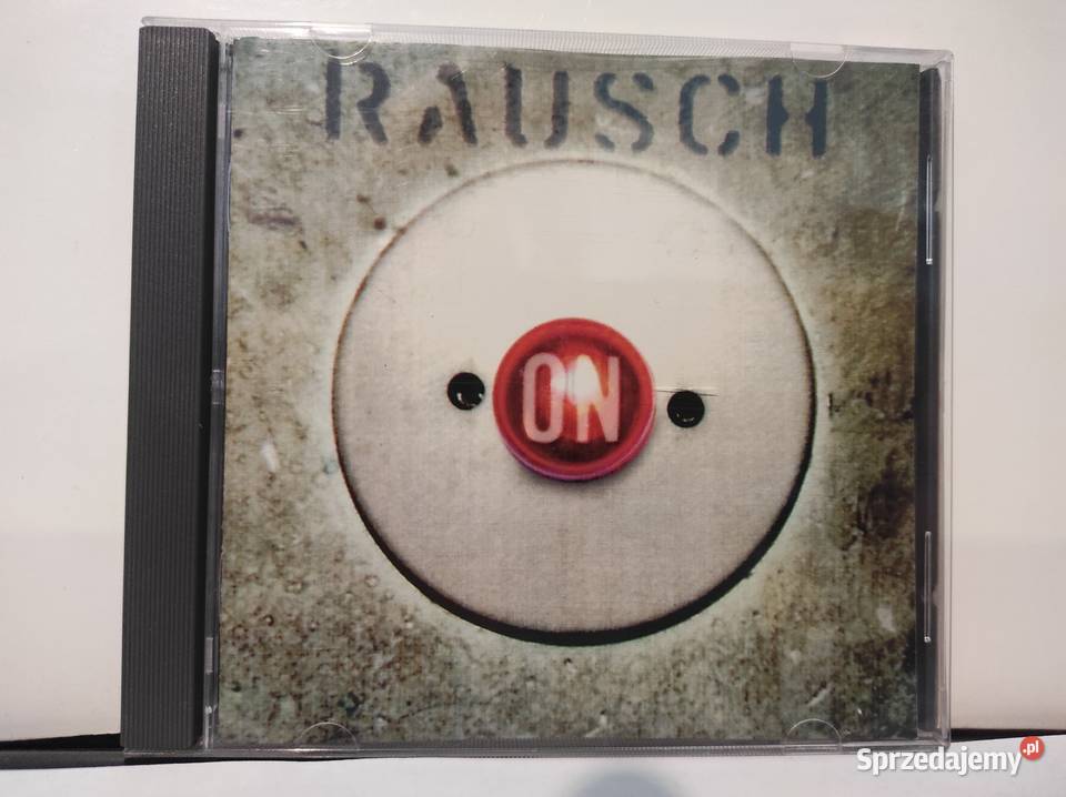 CD sprzedam kolekcję życia 3000 dolnośląskie Wrocław