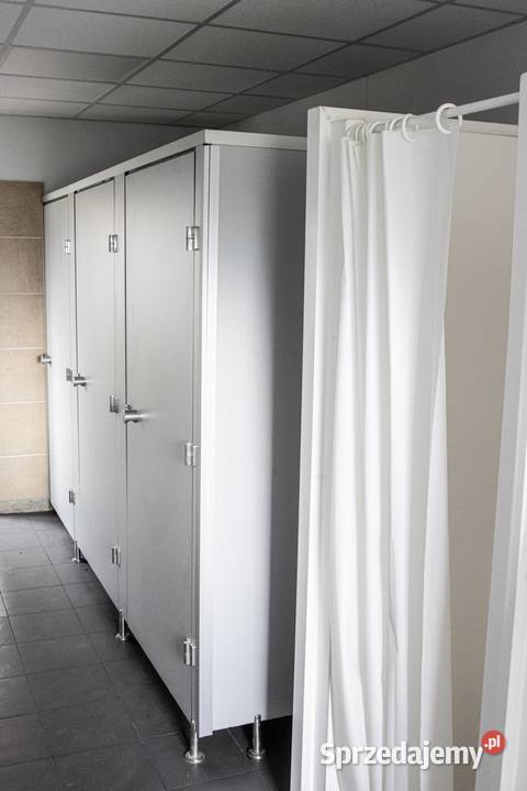 ModułowyKontenerowy obiekt biurowy do demontażu 70m2 Płońsk sprzedam