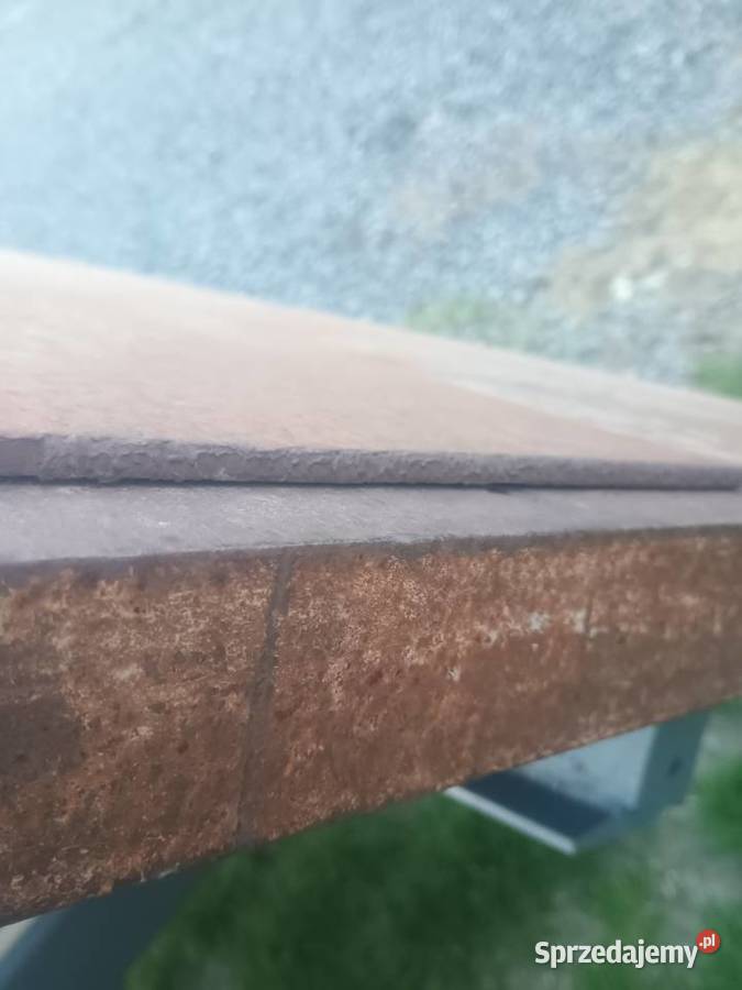Przyczepa 8 ton wywrotka 3 stronna lubelskie Żółkiewka-Osada