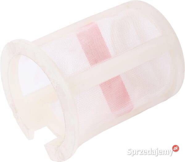 Filtr wlewowy AK412744 małopolskie Kamionna