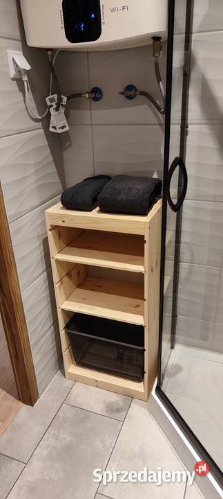 Będzin mieszkanie o powierzchni 5340 m Idealne