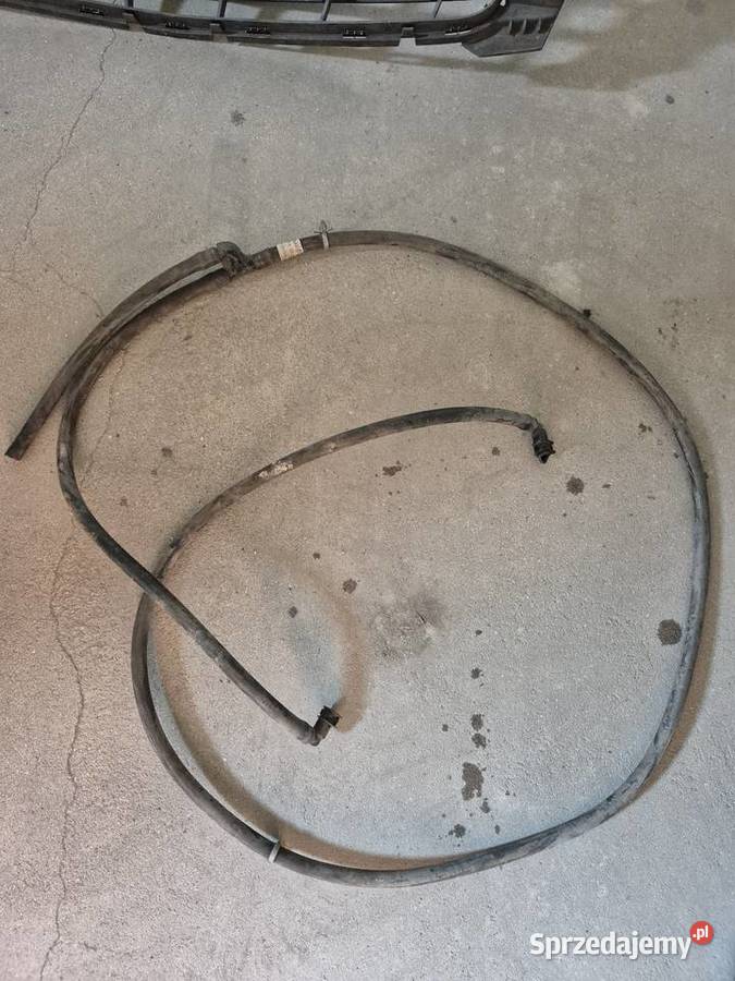 Opel insignia A przedlift części zderzaka grill osobowe Głowno