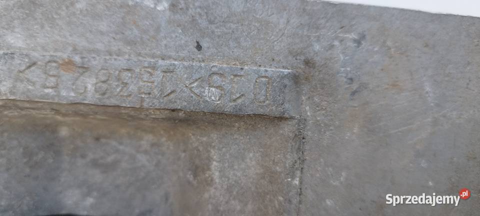 Kartery 019 Romet 3 biegowy Biała Podlaska