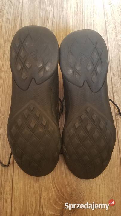 Buty ADIDAS PREDATOR DEMONSCALE AG FR 35 22 Białystok