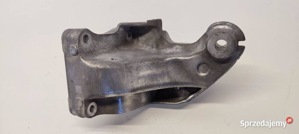 MERCEDES VITO W447 ŁAPA MOCOWANIE SILNIKA osobowe