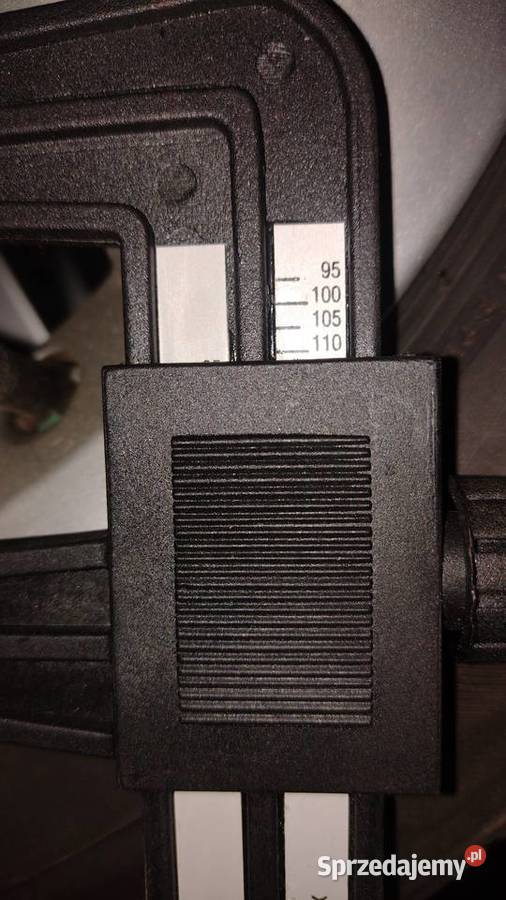 Felgi 5x112 16r audi VW Borbet Rozmiar 16" Babice