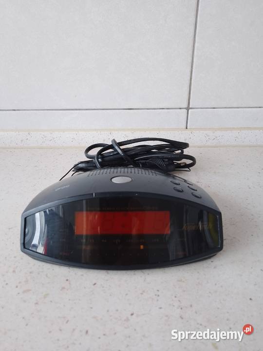 SuperTech CR06 Konin
