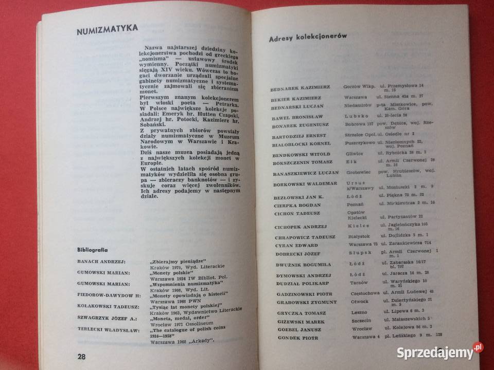 603 Informator Wrocławskiego Hobby Clubu zachodniopomorskie