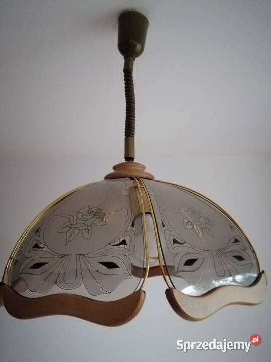 Żyrandole kinkiety Oświetlenie Oświetlenie