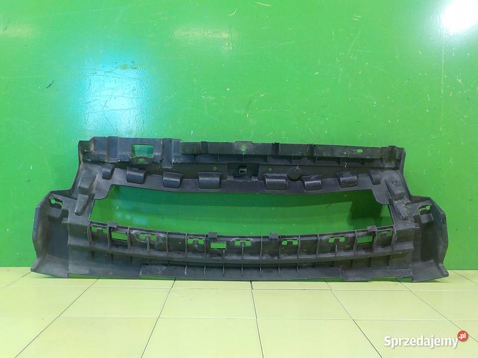 CITROEN JUMPY EXPERT II LIFT 16 HDI 14r osobowe Suków sprzedam