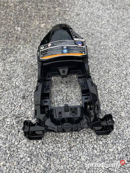 SEA DOO konsola oem 291005079 stelaż pod