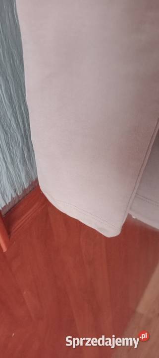 Bluzka z długim rękawem sprzedam