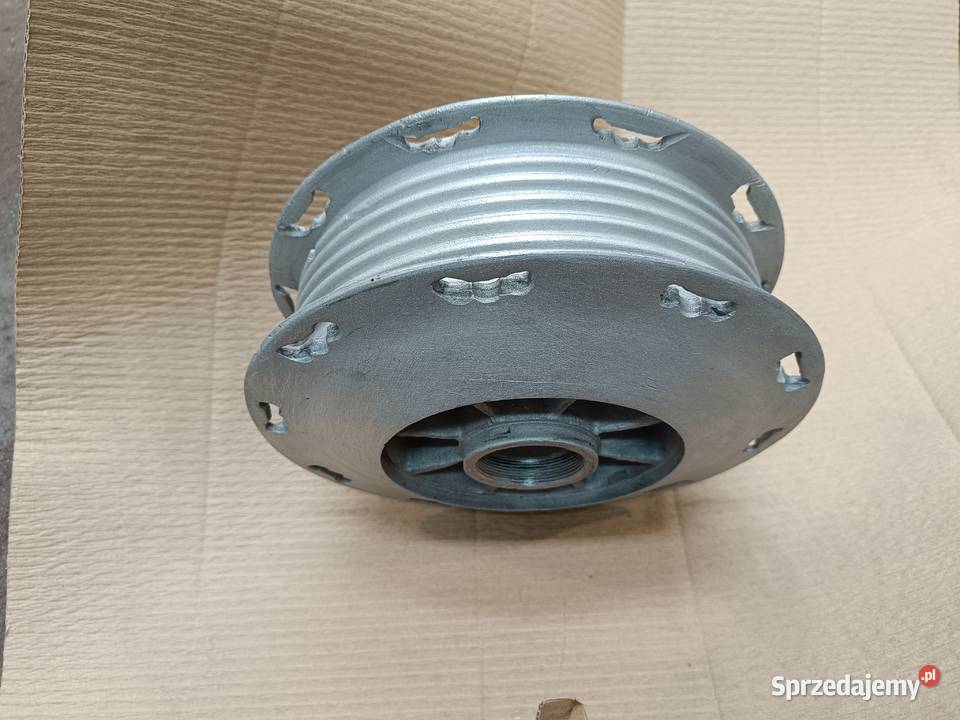 piasta beben koła junak m10 m07 b20 Częstochowa
