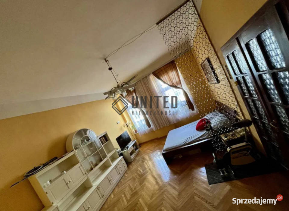 Mierniczej Wrocław sprzedam