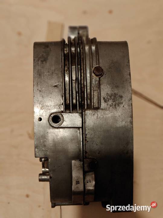 Kartery WSK 175 Opatów