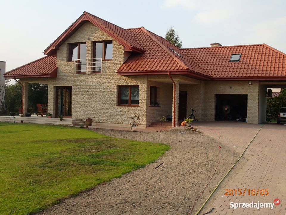 Płytki ścienne elewacyjne dekoracyjne ozdobne na zewnętrzne Radomsko