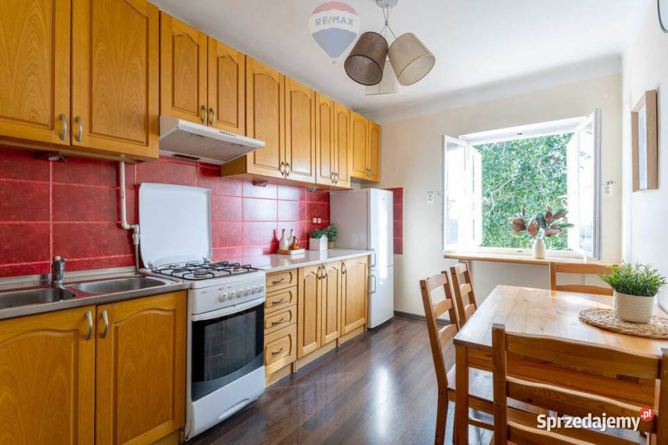 STARÓWKA WIDOK WART WIĘCEJ NIŻ MILION 27546zł/m2 Sprzedaż mazowieckie Warszawa