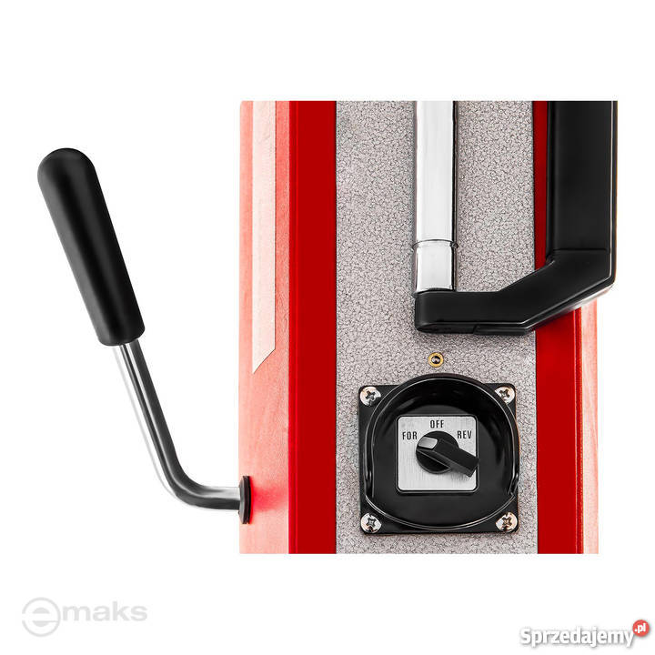 Żmijka elektryczna przepychacz do rur 147m Częstochowa