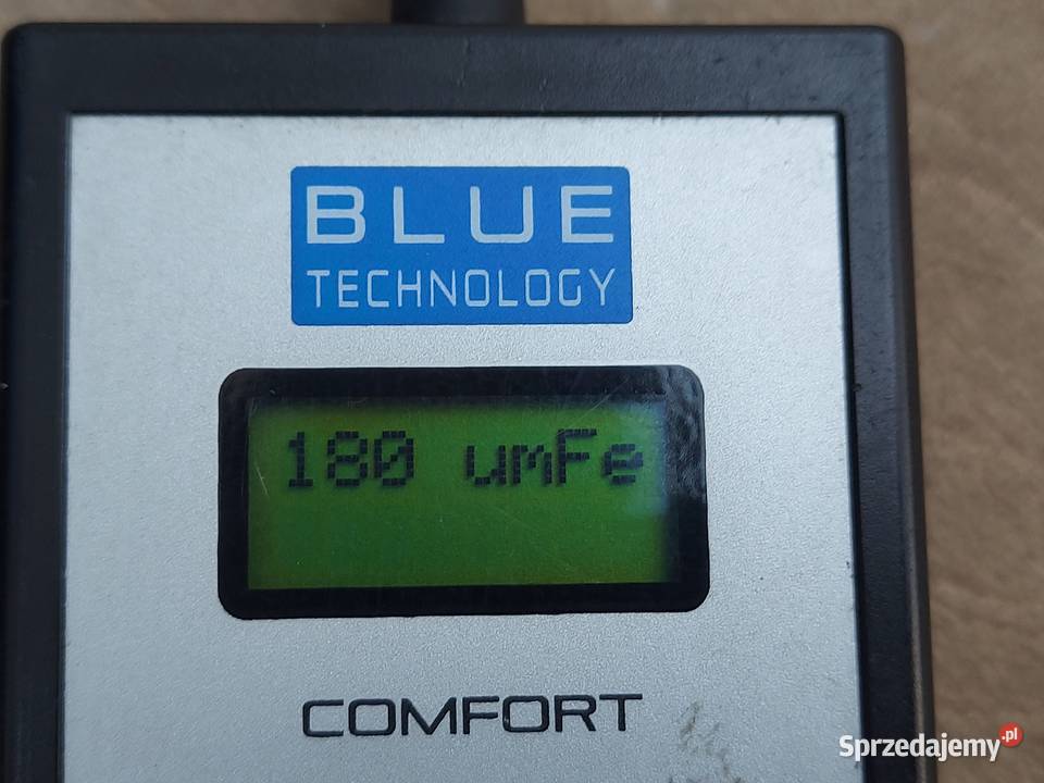 RANGE ROVER SPORT LIFT 12r drzwi lewe tył 180 sprzedam