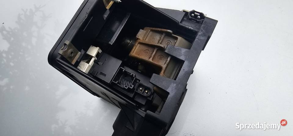 Wybierak mercedes w210 42 v8 A1402670637 Zbąszyń sprzedam