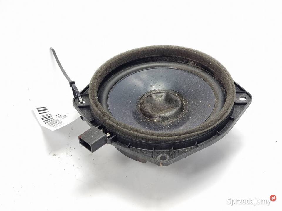 GŁOŚNIK MITSHUBISHI PAJERO IV 8720A054 Lipno