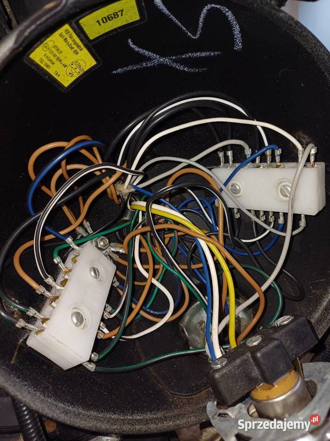 MZ ETZ 150 Zarejestrowana ORYGINAŁ Niski Toruń sprzedam