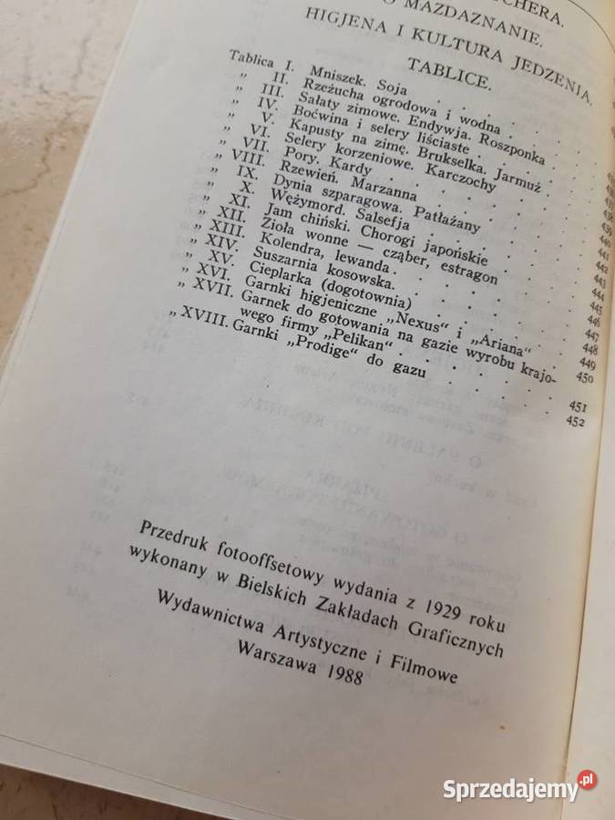 Kosowska Kuchnia Jarska Kosowska Kosowski