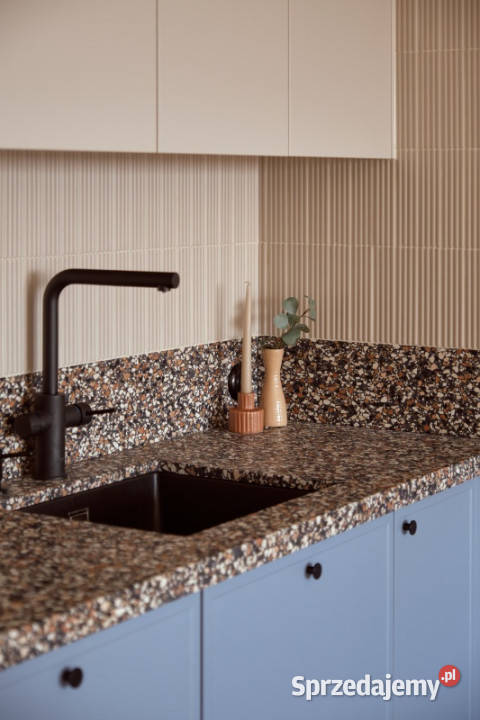 Wyjątkowy dwupoziomowy apartament premium na Rok budowy 2023 Wrocław