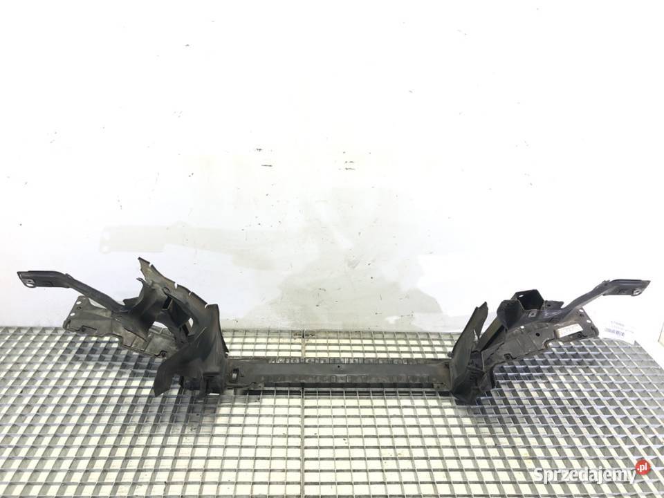 PAS PRZEDNI BMW E53 8402319 30 184 0006 SUV osobowe