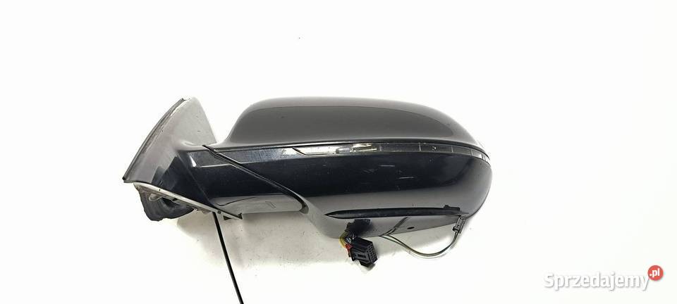 LUSTERKO LEWE AUDI A8 D4 15 PIN Lipno