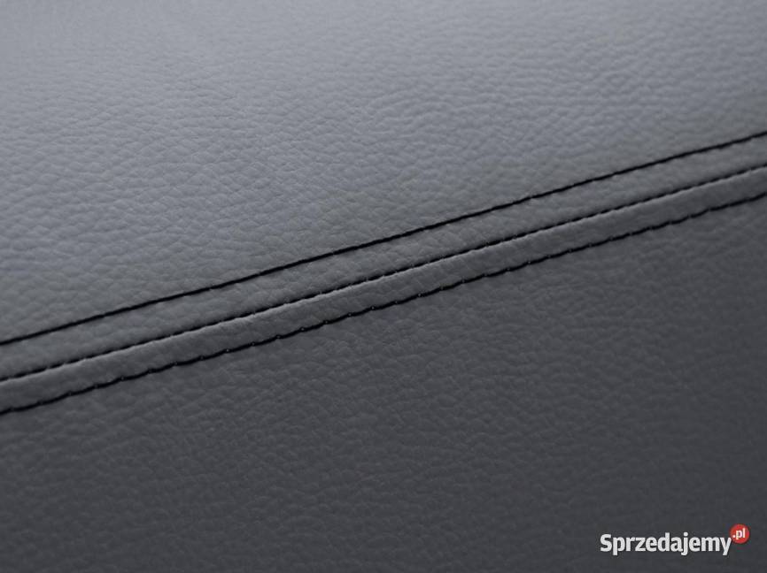 Zestaw tapicerski do sofy Omega duża zestaw 321 Słubice