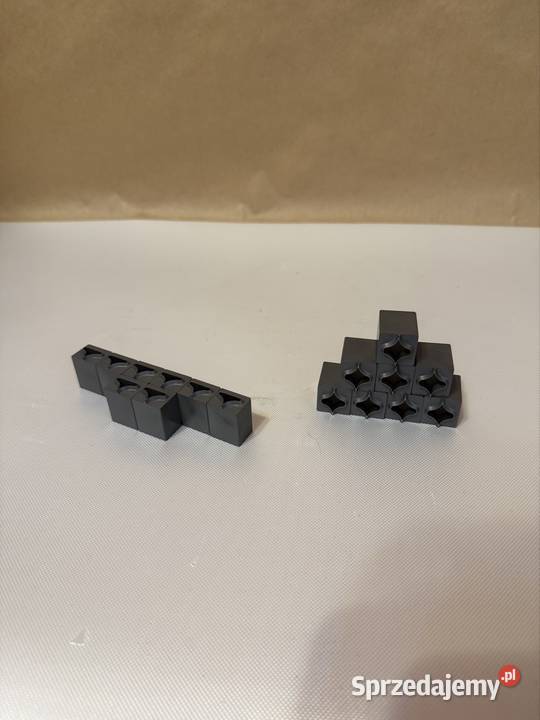 Wykrojniki CFS Tiromat Multivac Variovac Wymiarki